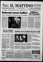 giornale/TO00014547/1993/n. 346 del 23 Dicembre